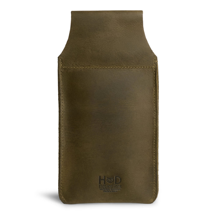 Waist Phone Holder
