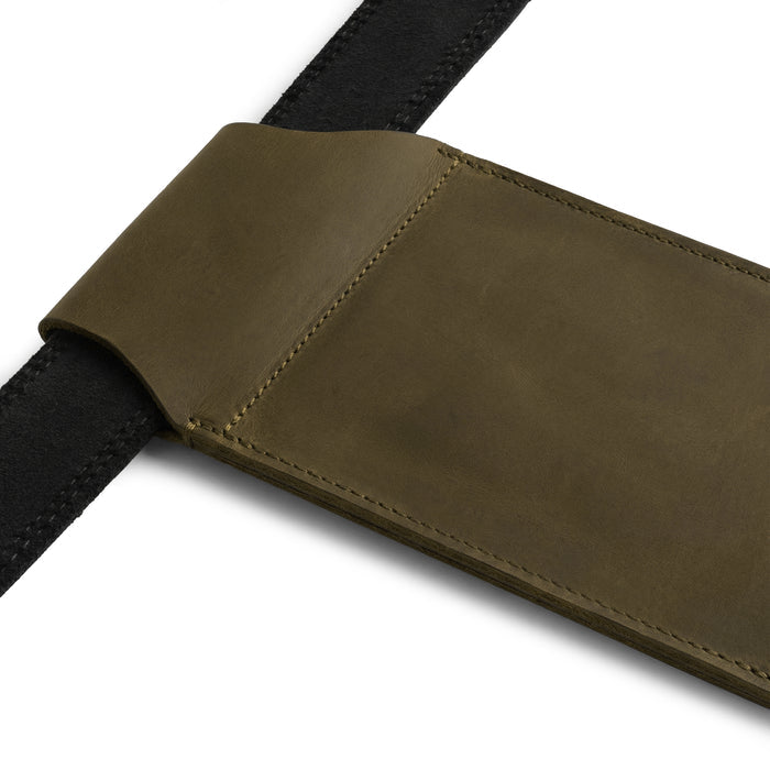 Waist Phone Holder