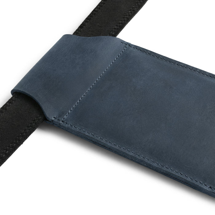 Waist Phone Holder