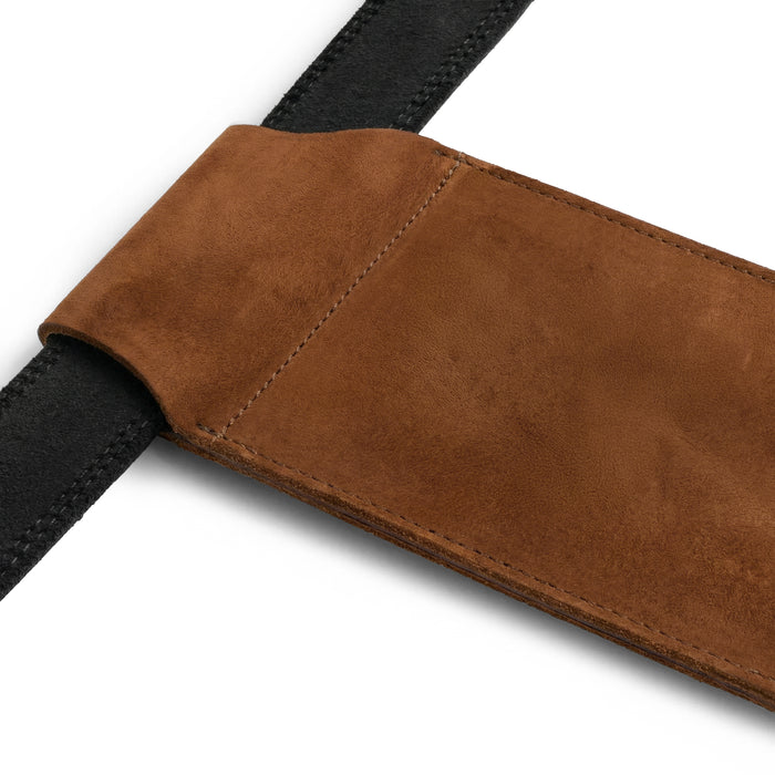 Waist Phone Holder