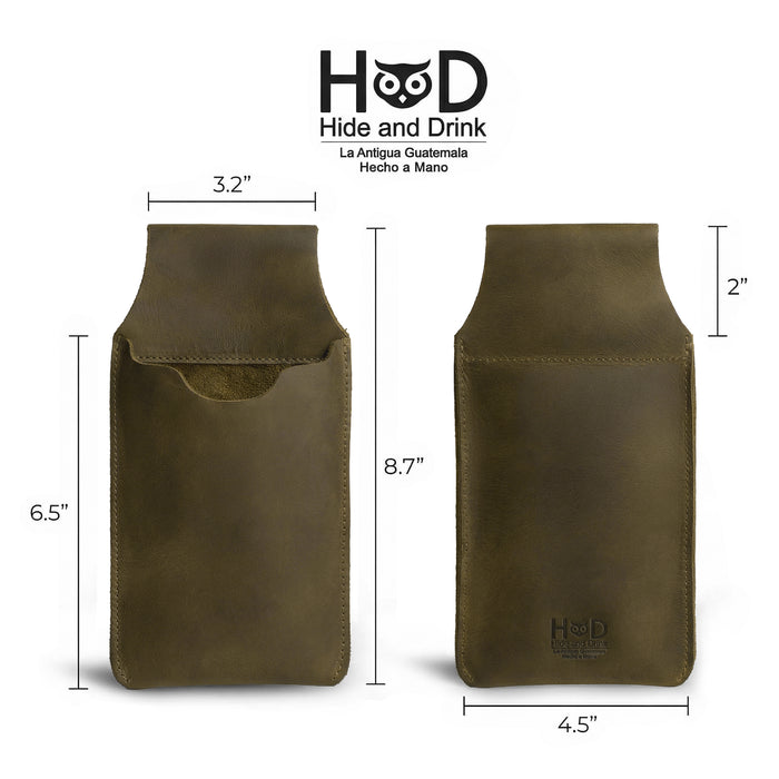 Waist Phone Holder
