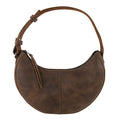 Waning Crescent Purse - Stockyard X 'The Leather Store'