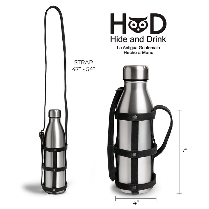 Water Bottle Holder