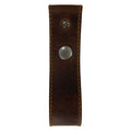 Whip Holster - Stockyard X 'The Leather Store'