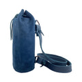 Wine Carrier - Stockyard X 'The Leather Store'