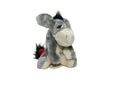 Winnie The Pooh-Eeyore