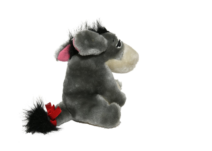 Winnie The Pooh-Eeyore