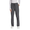 Women's Premiere Flex Cargo Pant - Signature Inn
