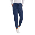 Women's Premiere Flex Jogger Pant - Park Inn