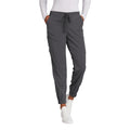 Women's Premiere Flex Jogger Pant - Signature Inn