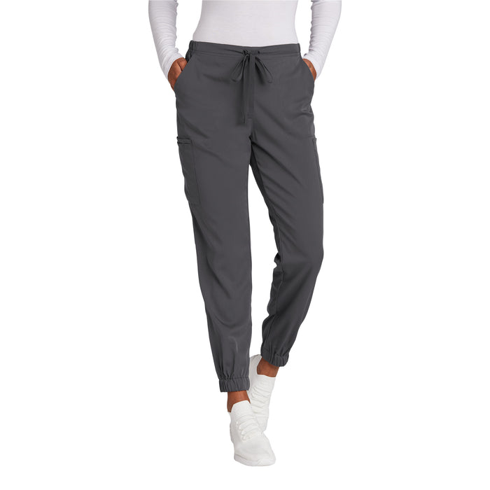 Women's Premiere Flex Jogger Pant - Signature Inn