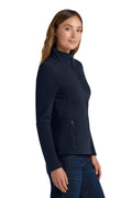 Women's Value Fleece Jacket - Park Inn