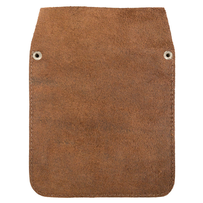 Work Pocket Organizer - Stockyard X 'The Leather Store'