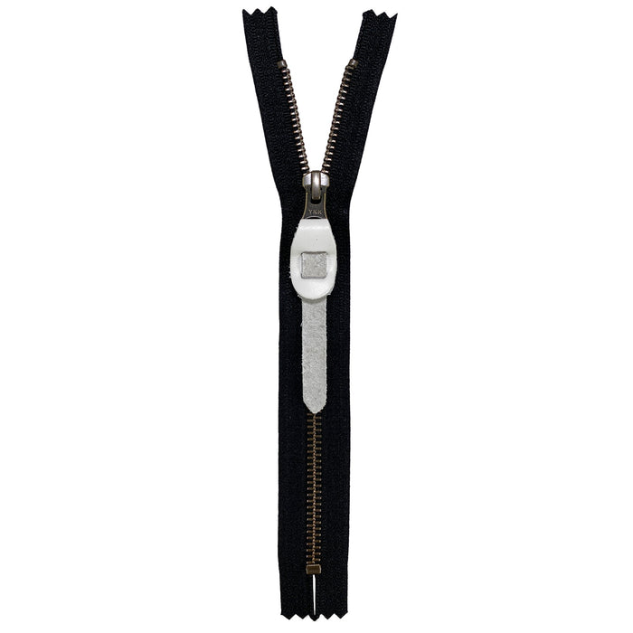 Elegant Rustic Zipper Pull Replacement from Hide & Drink, made of high-quality full grain leather. Part of a 6 pack, suitable for enhancing backpacks, jackets, wallets, luggage, and bags. Each artisan piece is carefully crafted and fire branded, highlighting quality from La Antigua Guatemala & Oaxaca Mexico.