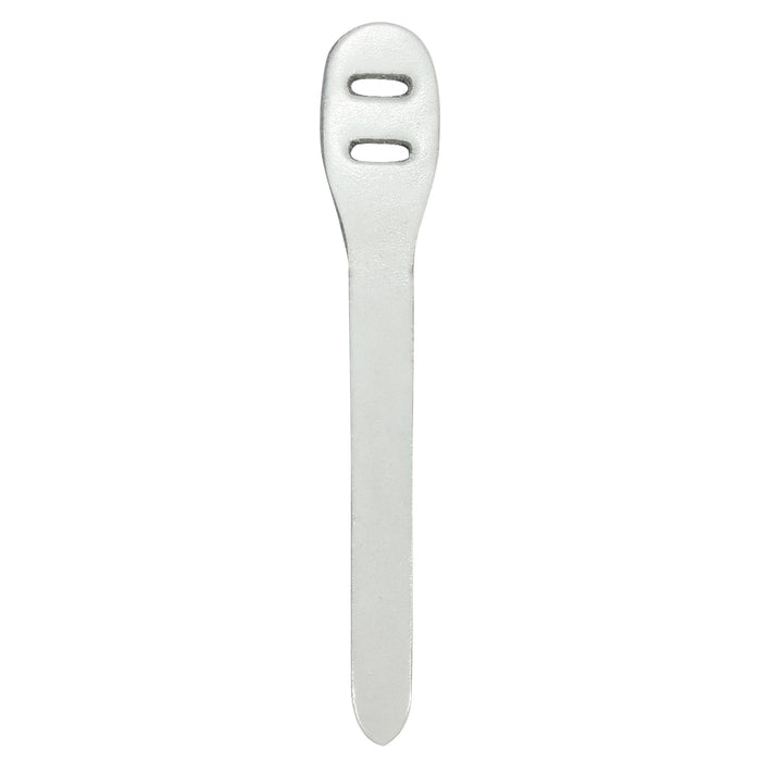 Stylish Rustic Zipper Pull Replacement by Hide & Drink, featuring premium full grain leather. This catchy accessory is part of the 6 pack set, ideal for enhancing backpacks, jackets, wallets, luggage, and bags. Each pull is artisan crafted, fire branded, reflecting quality from La Antigua Guatemala & Oaxaca Mexico.