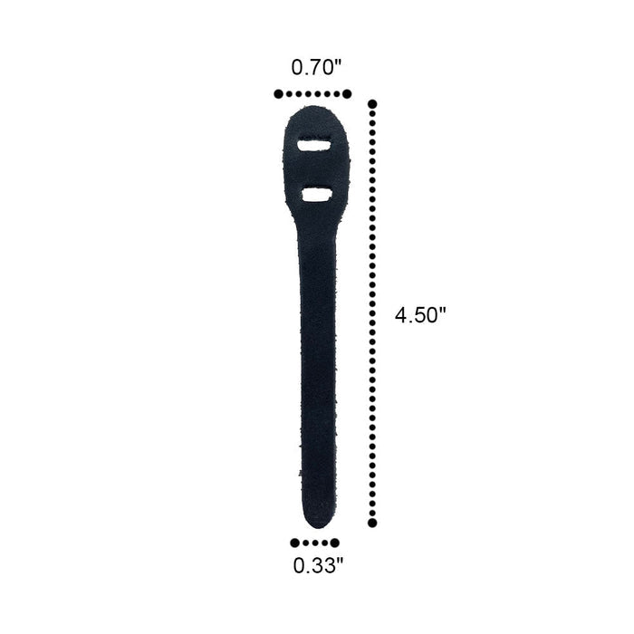 Unique Rustic Zipper Pull Replacement by Hide & Drink, featuring premium full grain leather. This pull is included in the 6 pack, ideal for use on backpacks, jackets, wallets, luggage, and bags. Each artisan piece is hand cut, hand sewn, and fire branded, reflecting craftsmanship from La Antigua Guatemala & Oaxaca Mexico.