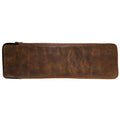 Zippered Case for Magic Keyboard with Numeric Keypad - Stockyard X 'The Leather Store'