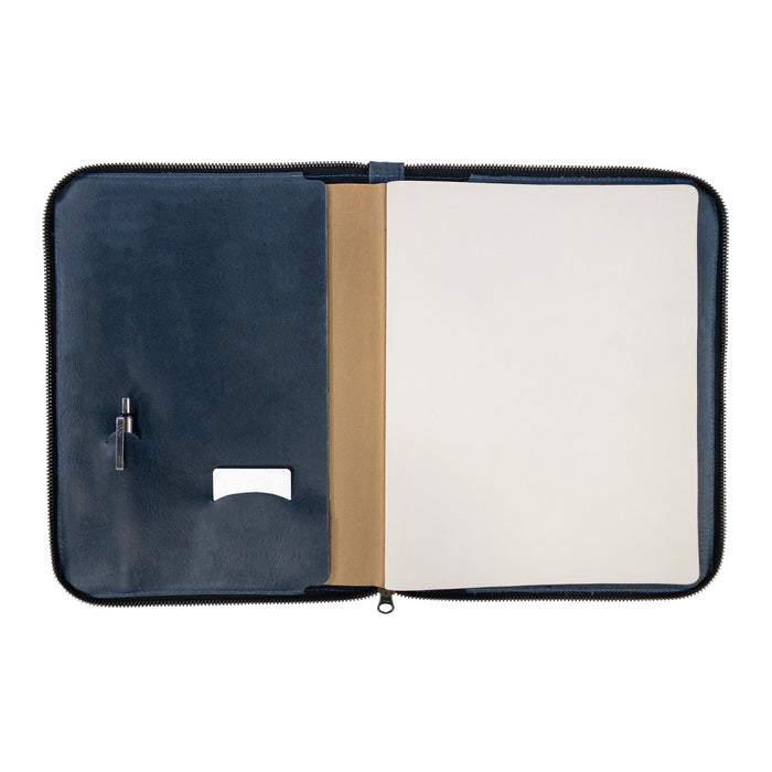 Slate Blue / XL