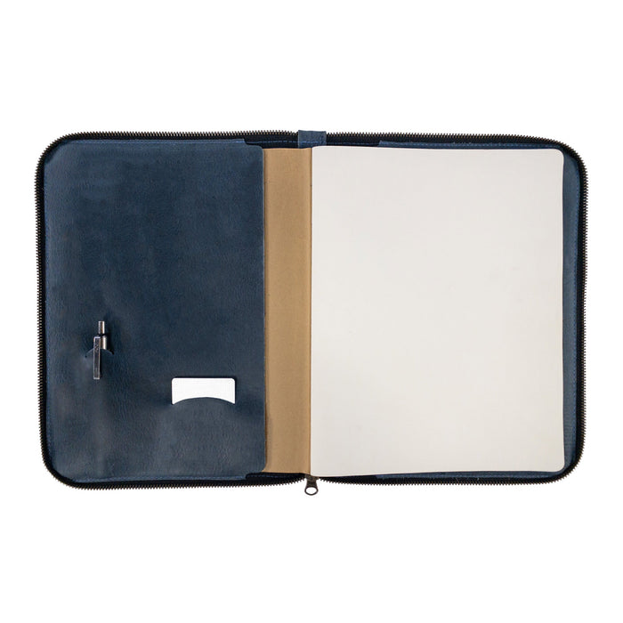 Slate Blue / XXL