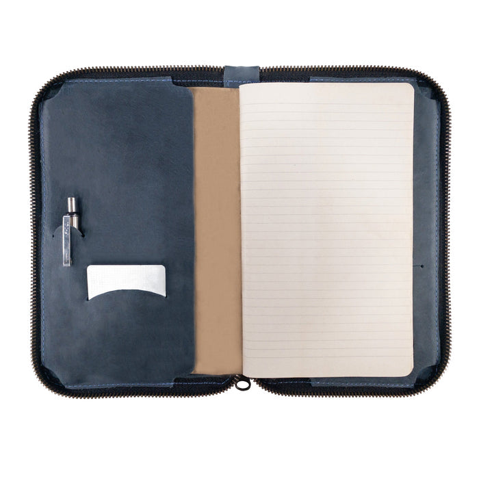 Slate Blue / L