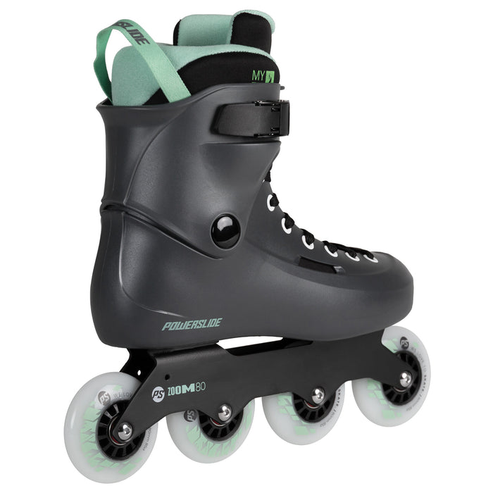 Zoom 80 Anthracite (2)