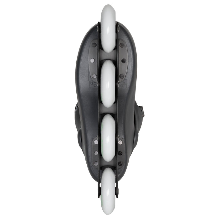 Zoom 80 Anthracite (4)